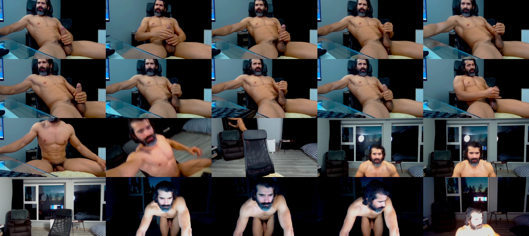 latino23bom  29-01-2022